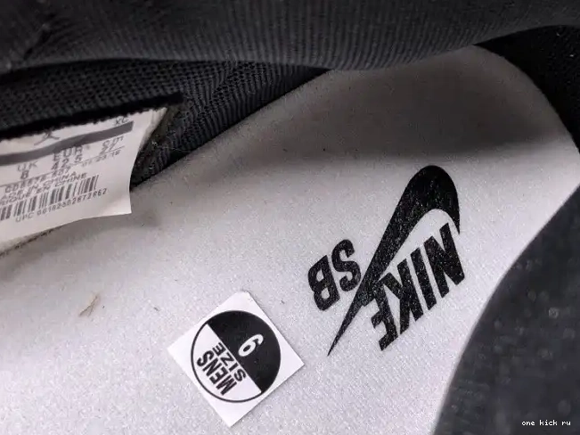 Rep SB Chicago Air x High Jordan CD6578-507 LA Nike to 1 0322